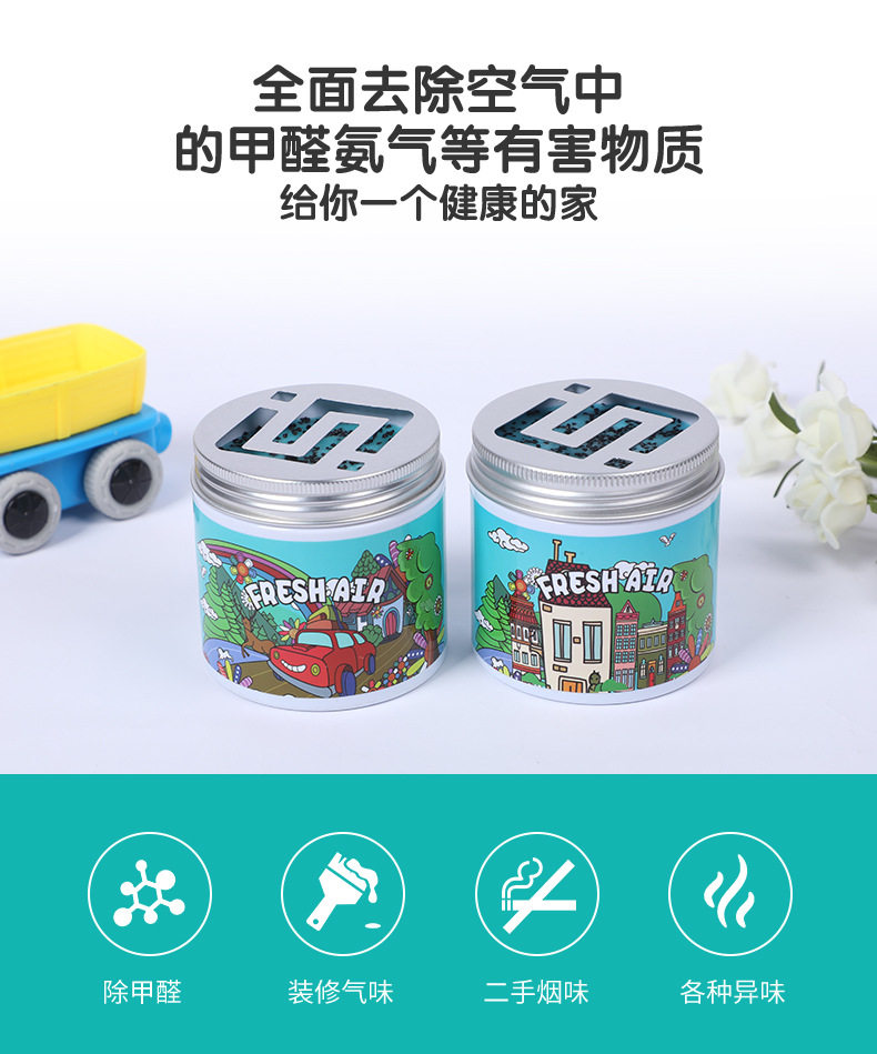 Детали чистой коробки Allywood White Bottom Version_06.jpg