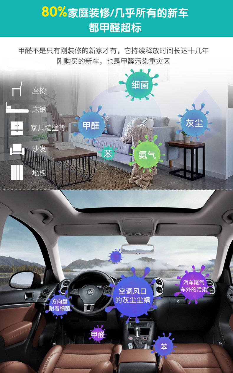 Детали чистой магической коробки Elear White Bottom Version_02.jpg