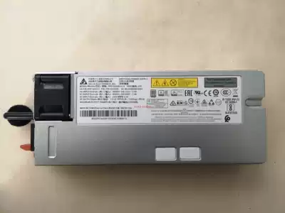 7N67A00883 Lenovo server SR530 550 590 650 ST558 server 750W power