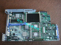IBM Server x3650 motherboard dual-core 7979 43W8250 44W3324 46M7131 44E5081