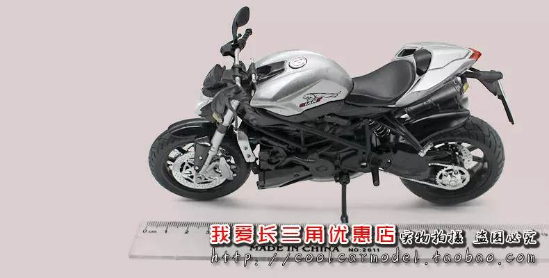 Mới 1:12 Ducati Racing Đầu máy mô phỏng hợp kim Mô hình đồ chơi trẻ em Đồ chơi mô tô tĩnh hình moto