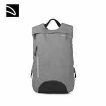 TUCANO Tocano outdoor running backpack sports bag shoulder leisure bicycle travel bag mountaineering bag lightweight