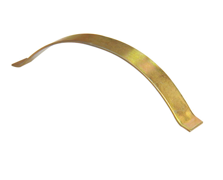 Floor springsSolid wood floor springsSolid wood floorSteel clipsFloor installationPavingFloor accessories