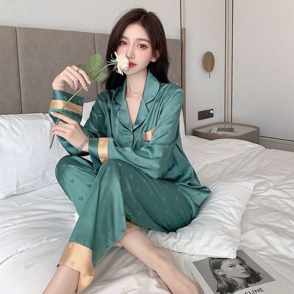 Товары от 菜妙如