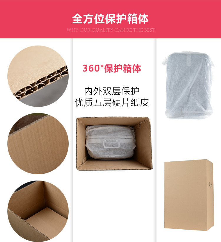 Vali 20 inch vali nhỏ xe đẩy nam và nữ vali Hàn Quốc phiên bản 24 inch hộp mật khẩu nhỏ tươi phổ biến hành lý bánh xe balo kéo