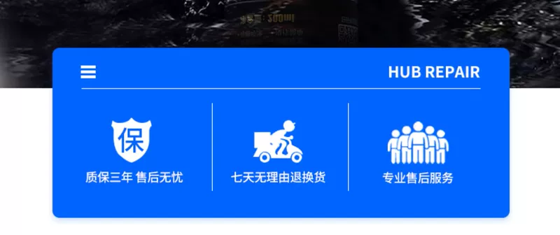 Bánh xe ô tô trung tâm chống trầy xước sửa chữa trầy xước hợp kim nhôm chip đổi mới đánh bóng thay đổi màu sắc phun sơn sửa chữa vành thép không phải là vĩnh viễn phụ tùng innova phụ kiện ô tô cao cấp