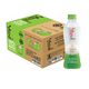 IF coconut water imported from Thailand 100% pure coconut water 350ml*24 bottles full box of coconut green water drink juice for pregnant women