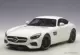 Mô hình xe Shasha Alto Autoart 1:18 Benz Benz AMG GT S nhiều màu - Chế độ tĩnh