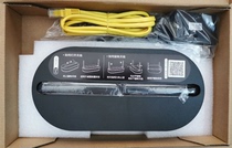 New Huawei HN8145V Guangdong Telecom version GPON EPON 10 gigabit dual-band wireless WIFI 5g fiber cat