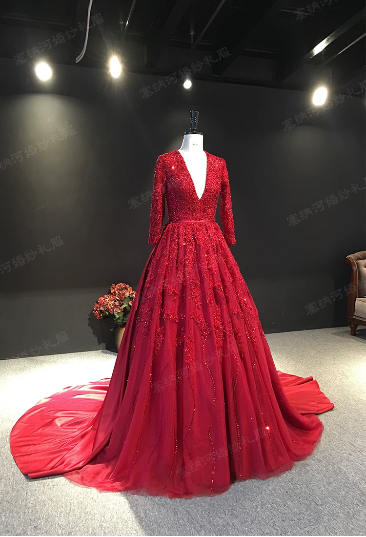 Модная винная лента/ lace наклейка для невесты, ретро вечернее платье