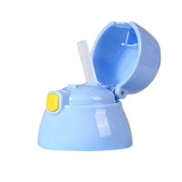 Синий, Дональд Дак