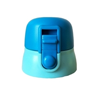 Модель прямого напитка