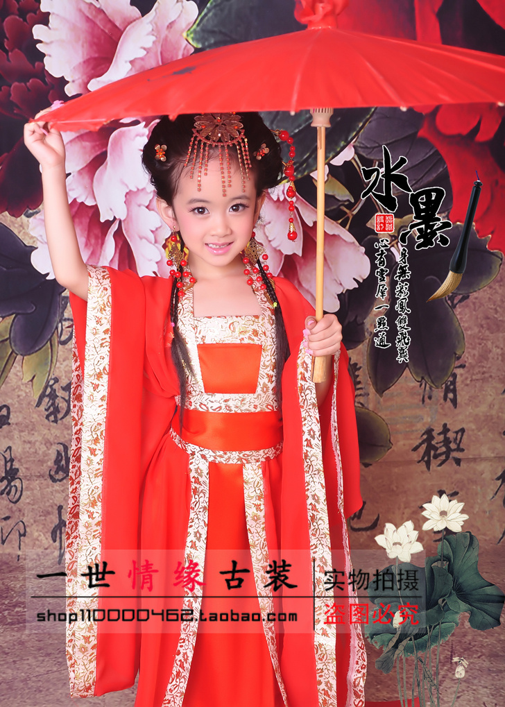 Tête mannequin - Ref 279363 Image 6