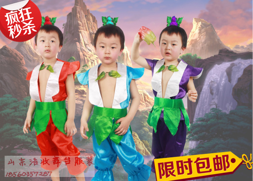 Tête mannequin - Ref 279363 Image 11