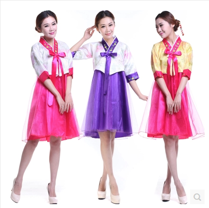 Tête mannequin - Ref 279363 Image 16