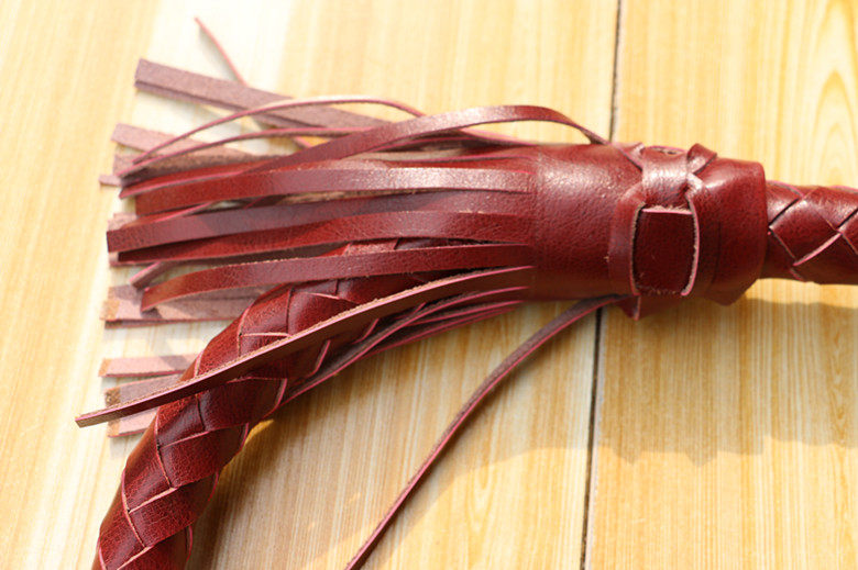 Article équitation - Ref 1381143 Image 12