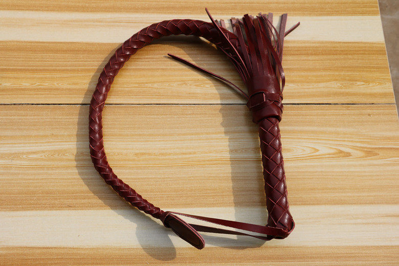 Article équitation - Ref 1381143 Image 13