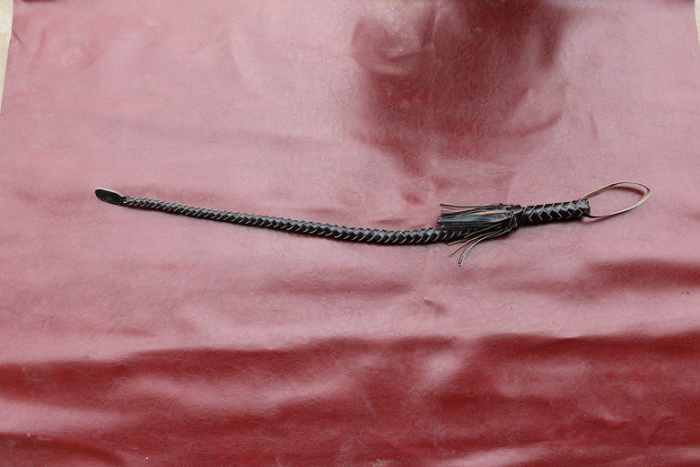 Article équitation - Ref 1381143 Image 10