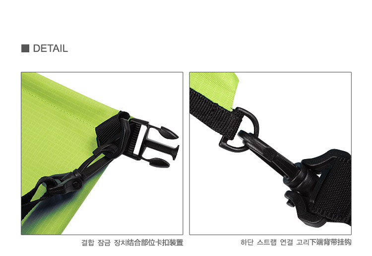 Sac de sport - Ref 15530 Image 24