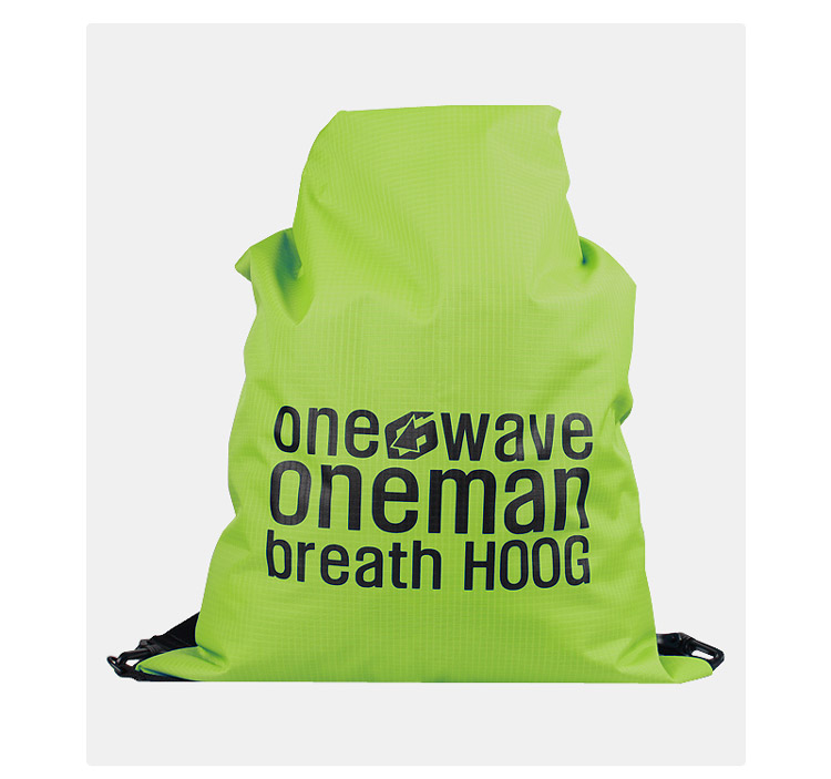Sac de sport - Ref 15530 Image 22
