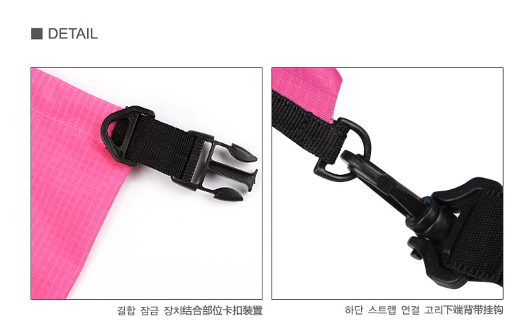 Sac de sport - Ref 15530 Image 17