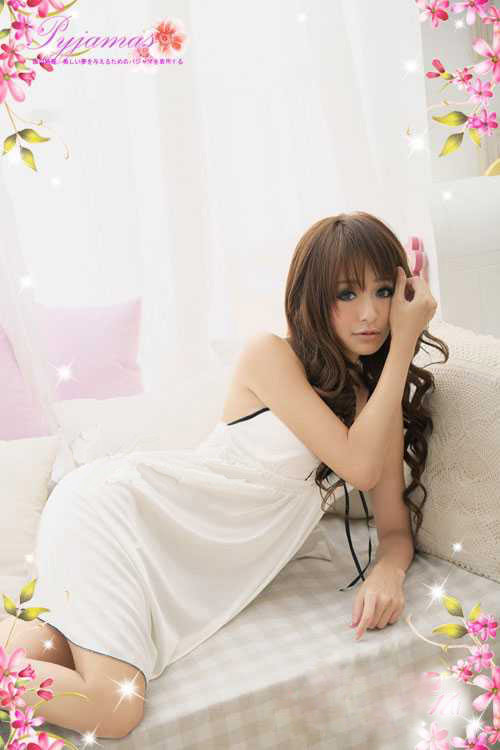 Peignoir jeunesse - Ref 589627 Image 61