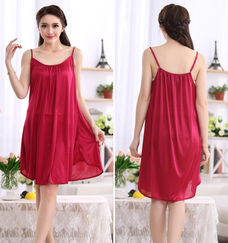 Peignoir jeunesse 011 champagne - Ref 589638 Image 18