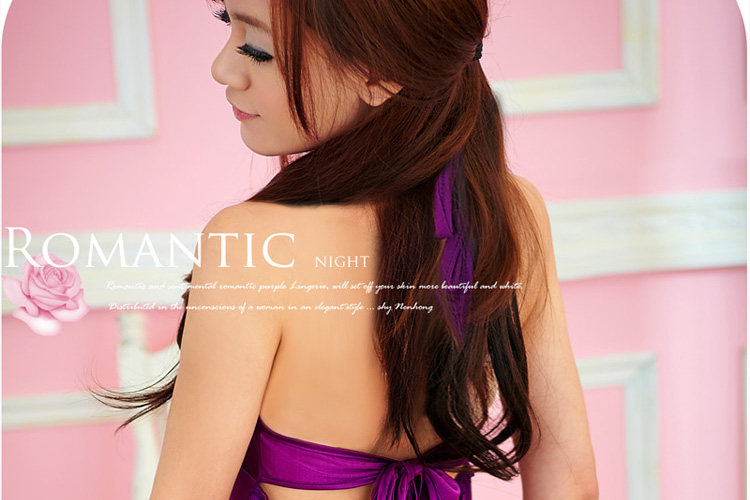 Peignoir jeunesse - Ref 589627 Image 95