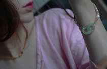 A willingness on the part of a man who is willing to be a regular bodybuilder a regular bodybuilding and an old and field jade concentric double-ring bracelet.