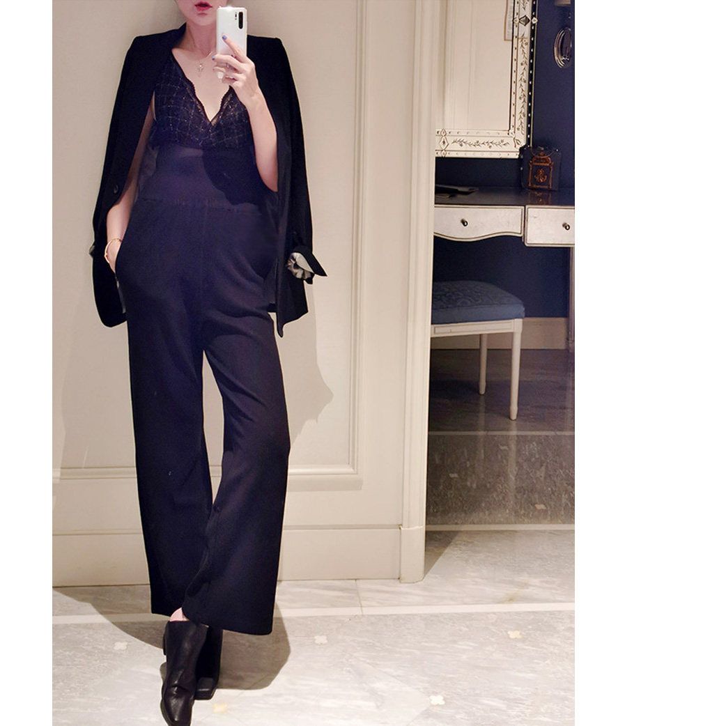 Exquisite boutique order functional body sculpting vest is not a normal product, plastic waist, abdomen, chest and back