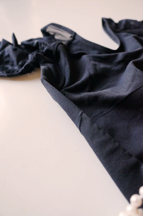 Body - Ref 669194 Image 21
