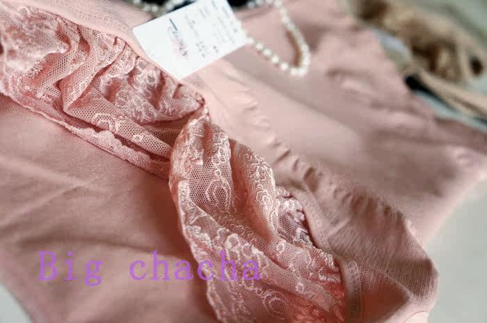 Body - Ref 669196 Image 19
