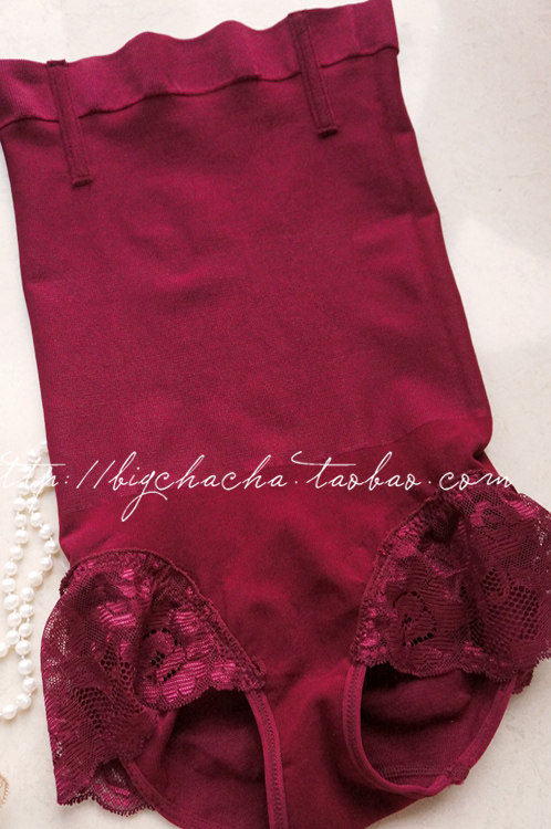 Body - Ref 669198 Image 14