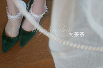  Its really the same type of Satomi temperament Dont dont be that kind of hypocritical socks