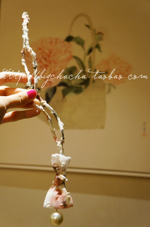 Accessoire coiffure - Ref 1200154 Image 4