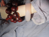 Qiong Pu Song Yue Yizunfang Wine Treasures are hard to find only the real old material Jinxing Xiaoye Mens Hand