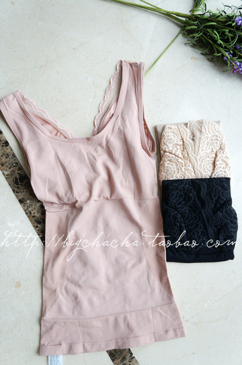 Body - Ref 669200 Image 16