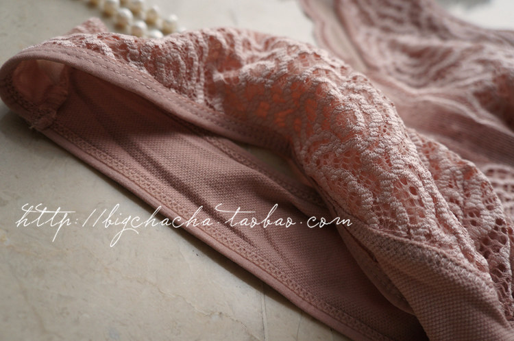 Body - Ref 669200 Image 21