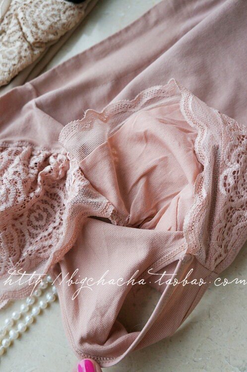 Body - Ref 669200 Image 25