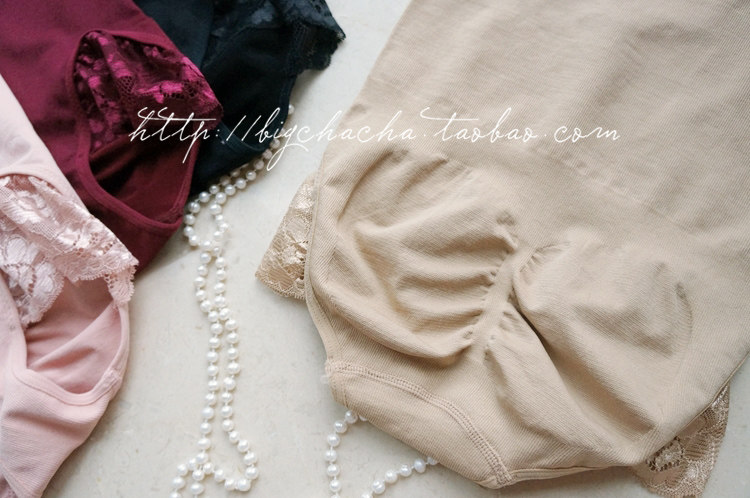 Body - Ref 669198 Image 10
