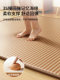 Thickened Ice Rattan Cooling Mat, Summer Household Sleeping Mattress, Sleeping Pad, Tatami Mat, Special Floor Mat for Crawling