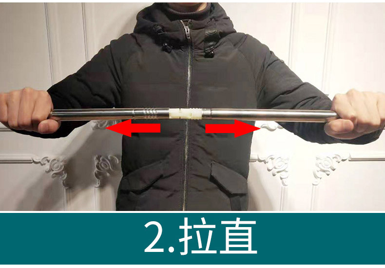 Lưới chống muỗi ở Nam Cực khung mới kiểu giường trẻ em chống vỡ mã hóa dày 1,5 giường nhà - Lưới chống muỗi mùng ngủ cho bé
