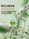 Thickened Ice Rattan Cooling Mat, Summer Household Sleeping Mattress, Sleeping Pad, Tatami Mat, Special Floor Mat for Crawling
