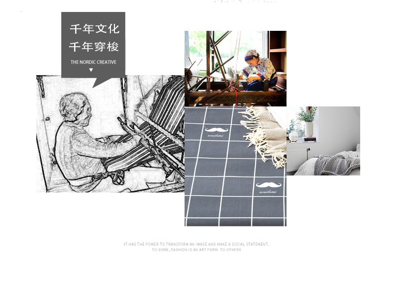 Giường ở Nam Cực 笠 một mảnh dày cũ vải giường chống bụi trải giường 1,5 m mat Simmons bảo vệ trải giường - Trang bị Covers ga chun bọc giường spa