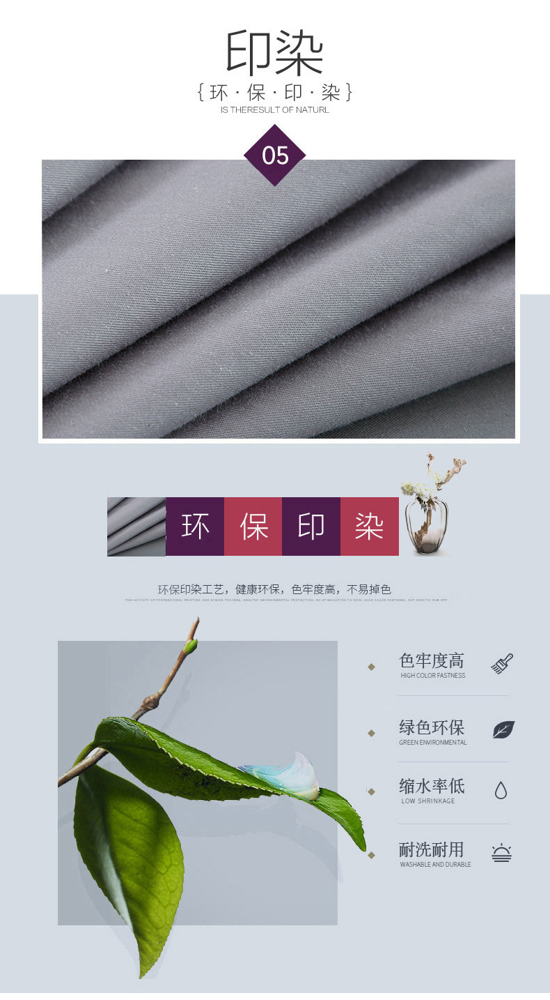 Khăn bông Nam Cực mảnh duy nhất của rắn đôi giường 1,5m nguồn cung cấp Khăn bông gia dụng khăn trải giường váy ren - Khăn trải giường drap giường mát lạnh
