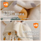Coral fluff blanket winter thick air conditioning blanket ins nap blanket office bed cover blanket with quilt sofa