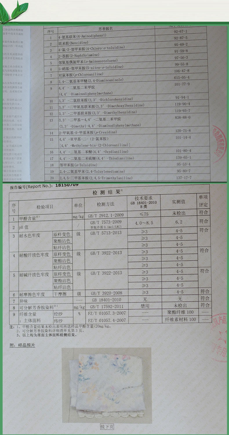 băng Nam Cực lụa mat mat gấp rửa dày mùa hè máy lạnh Ruanxi 1,5m giường đôi mat 1.8 - Thảm mùa hè chiếu trúc cao cấp