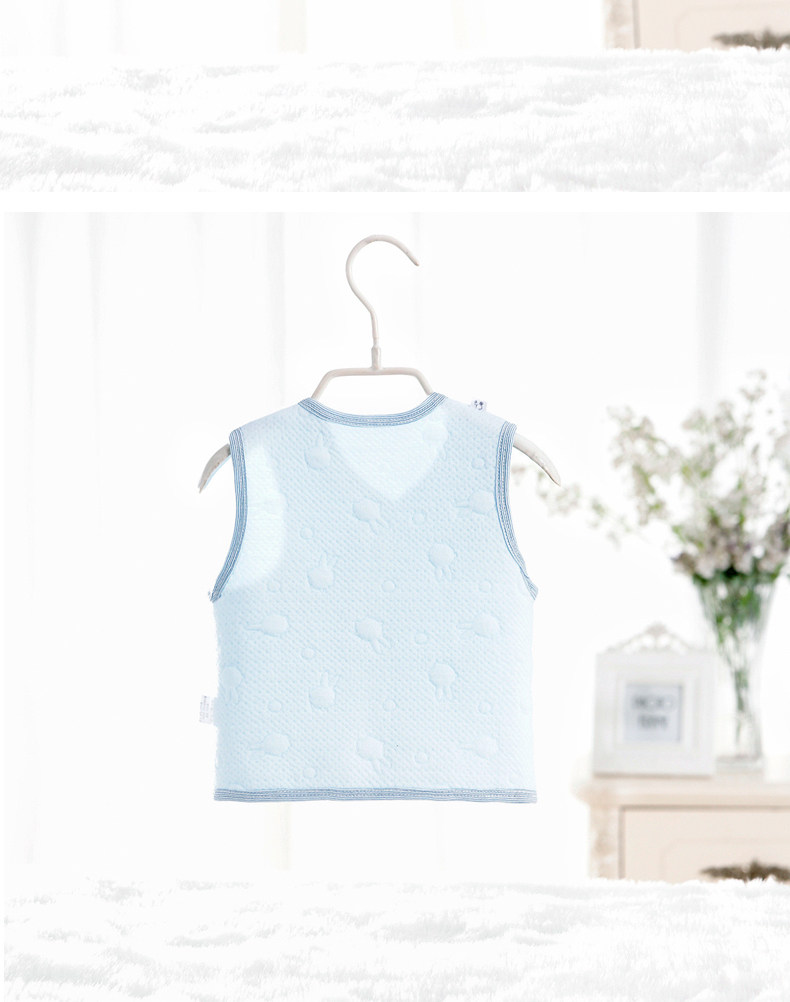 Gilet enfant - Ref 2069459 Image 15