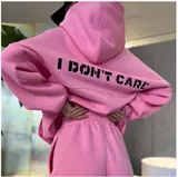 Демоны слой kim ets uno ya ib amen/ol hoodies anime