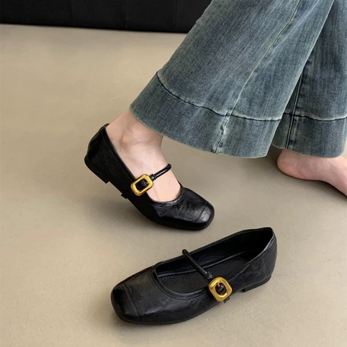 Женские летние лето работают обувь большого размера 41 42